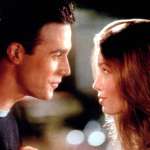 Freddie Prinze Jr., Jessica Biel