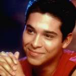 Wilmer Valderrama