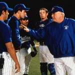 Wilmer Valderrama, Matthew Lillard, Freddie Prinze Jr., Christian Kane, Brian Dennehy