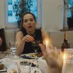 Maria Pawłowska, Krzysztof Nowakowski, Aleksander Janiszewski, Olga Miłaszewska