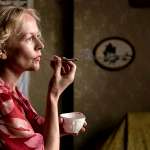 Agnieszka Kruk&oacute;wna