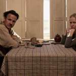 Bartłomiej Topa, Agnieszka Kruk&oacute;wna