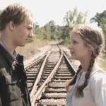 Filip Piotrowicz, Urszula Bogucka