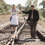 Filip Piotrowicz, Urszula Bogucka