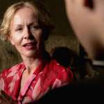 Filip Piotrowicz, Agnieszka Kruk&oacute;wna