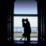 Adam Sandler, Emily Watson