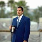 Adam Sandler