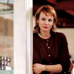Emily Watson