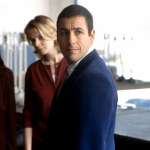 Mary Lynn Rajskub, Adam Sandler, Emily Watson
