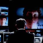 Dale Dye, Eric Bogosian, Andy Romano, Kurtwood Smith