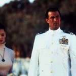 Steven Seagal, Katherine Heigl