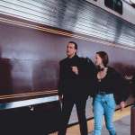 Steven Seagal, Katherine Heigl