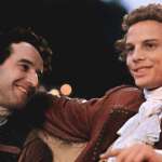 Bruno Todeschini, Arnaud Lemaire