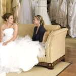 Mandy Moore, Christine Taylor