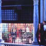 Anthony Starke, Cary-Hiroyuki Tagawa, Don Stroud, Timothy Dalton, Robert Davi