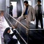 Benicio del Toro, Timothy Dalton, Robert Davi, Alejandro Bracho