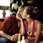 Eva Mendes, Mike Epps