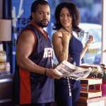 Ice Cube, Valarie Rae Miller