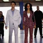 Tommy Flanagan, Eva Mendes, Gino Salvano, Jeff Chase, Carmen Chaplin