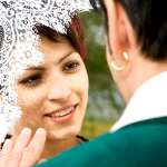 Jenni Banerjee, Peter Franz&eacute;n