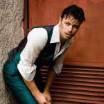 Peter Franz&eacute;n