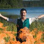 Peter Franz&eacute;n