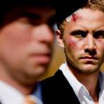 Samuel Vauramo, Tatu Siivonen