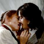 Stuart Townsend, Peta Wilson