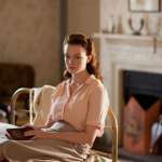 Dakota Blue Richards