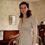 Dakota Blue Richards