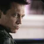 Holt McCallany