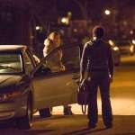 Viola Davis, Jennifer Lopez