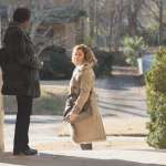 Viola Davis, Jennifer Lopez