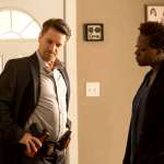Viola Davis, Shea Whigham