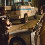 Viola Davis, Jennifer Lopez