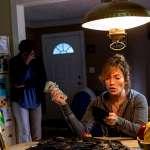 Viola Davis, Jennifer Lopez