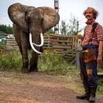 Christoph Maria Herbst