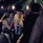 Oksana Akinshina, Elina Benenson