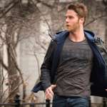 Jake McDorman