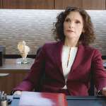 Mary Elizabeth Mastrantonio