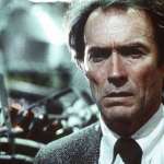 Clint Eastwood
