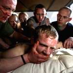 Maciej Mikołajczyk, Wojciech Andrzejuk, Robert Jurczyga