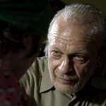 Wiesław Komasa, Mirosława Maludzińska