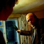 Wiesław Komasa, Izabela Kuna