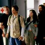 Ethan Embry, Paul Walker, Frances O'Connor, Gerard Butler, Neal McDonough, Matt Craven