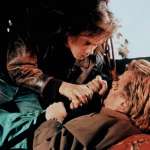 Kevin Bacon, Kiefer Sutherland