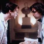 William Baldwin, Oliver Platt