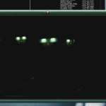 Adam Quintero, Jake Klamburg, Daniel P&eacute;rez Prada