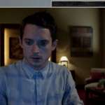 Elijah Wood