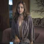 Sasha Grey